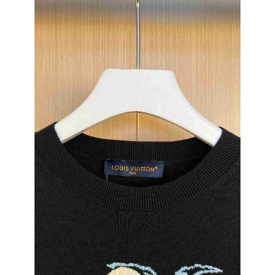 Louis                    Vuitton Tops LVY0872