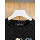 Louis                    Vuitton Tops LVY0872