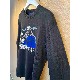 Louis                    Vuitton Tops LVY0872