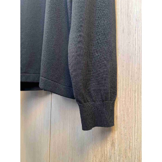 Louis                    Vuitton Tops LVY0872