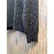 Louis                    Vuitton Tops LVY0872