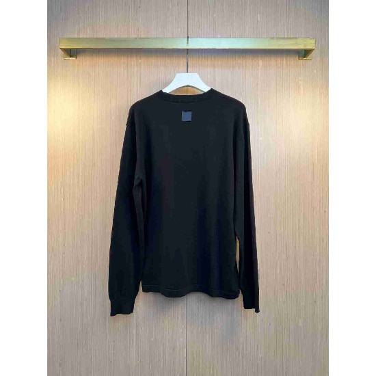 Louis                    Vuitton Tops LVY0872