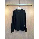 Louis                    Vuitton Tops LVY0872