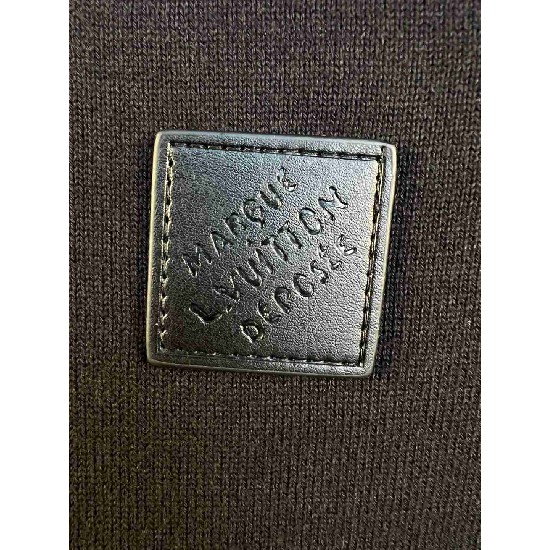 Louis                    Vuitton Tops LVY0872