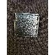 Louis                    Vuitton Tops LVY0872