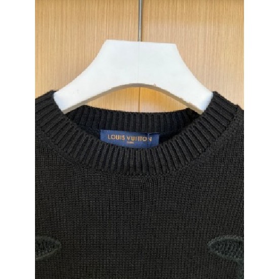 Louis                    Vuitton Tops LVY0872