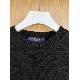 Louis                    Vuitton Tops LVY0872