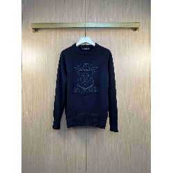 Louis                    Vuitton Tops LVY0873