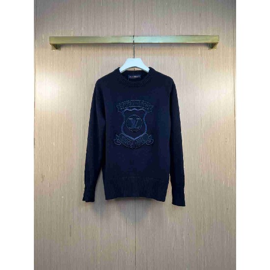 Louis                    Vuitton Tops LVY0873
