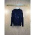 Louis                    Vuitton Tops LVY0873