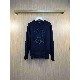 Louis                    Vuitton Tops LVY0873