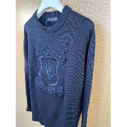 Louis                    Vuitton Tops LVY0873