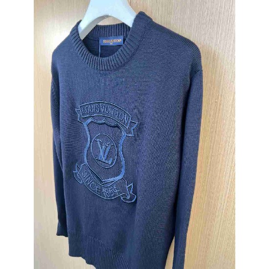 Louis                    Vuitton Tops LVY0873