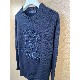Louis                    Vuitton Tops LVY0873