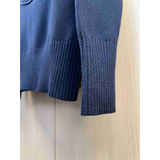 Louis                    Vuitton Tops LVY0873