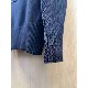 Louis                    Vuitton Tops LVY0873