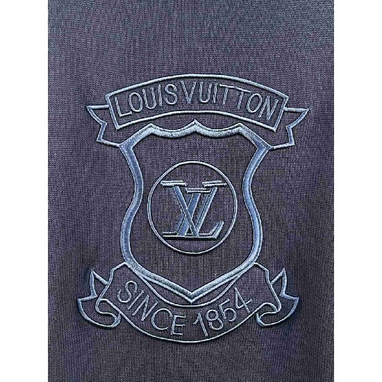 Louis                    Vuitton Tops LVY0873