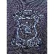 Louis                    Vuitton Tops LVY0873