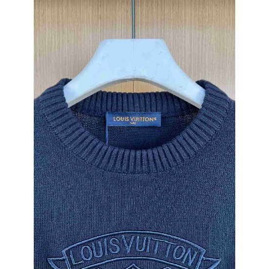 Louis                    Vuitton Tops LVY0873