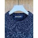 Louis                    Vuitton Tops LVY0873