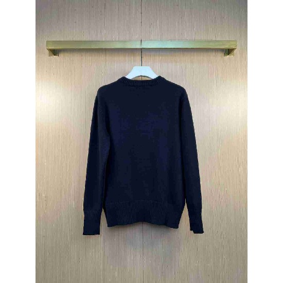 Louis                    Vuitton Tops LVY0873