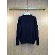 Louis                    Vuitton Tops LVY0873