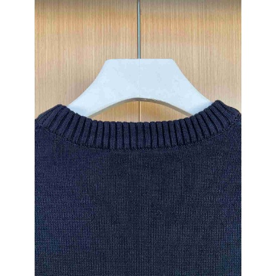 Louis                    Vuitton Tops LVY0873