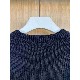 Louis                    Vuitton Tops LVY0873