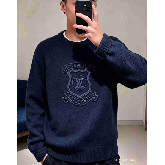 Louis                    Vuitton Tops LVY0873