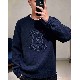 Louis                    Vuitton Tops LVY0873