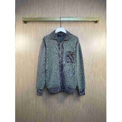 Louis                    Vuitton Tops LVY0874