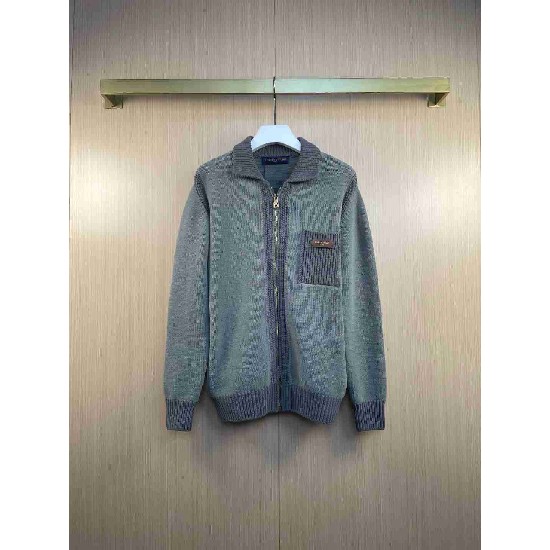 Louis                    Vuitton Tops LVY0874
