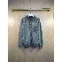 Louis                    Vuitton Tops LVY0874