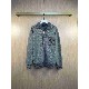 Louis                    Vuitton Tops LVY0874