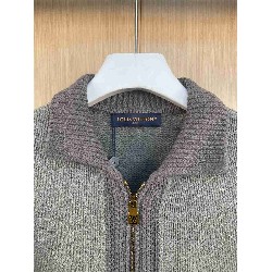 Louis                    Vuitton Tops LVY0874