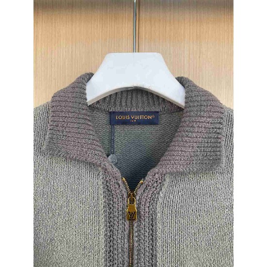 Louis                    Vuitton Tops LVY0874