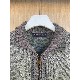 Louis                    Vuitton Tops LVY0874