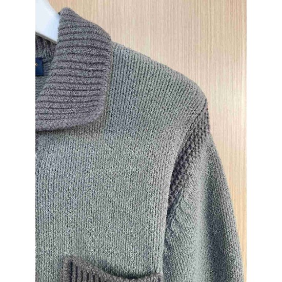 Louis                    Vuitton Tops LVY0874
