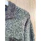 Louis                    Vuitton Tops LVY0874