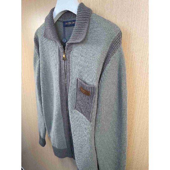 Louis                    Vuitton Tops LVY0874