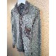 Louis                    Vuitton Tops LVY0874