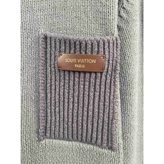 Louis                    Vuitton Tops LVY0874
