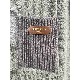 Louis                    Vuitton Tops LVY0874
