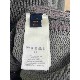 Louis                    Vuitton Tops LVY0874