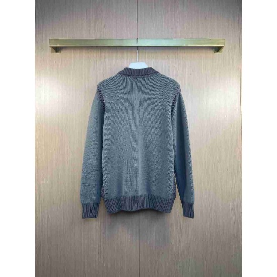 Louis                    Vuitton Tops LVY0874