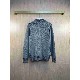 Louis                    Vuitton Tops LVY0874