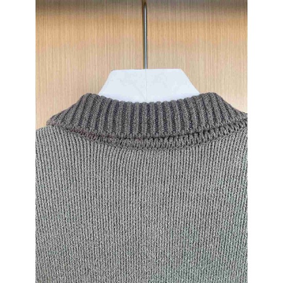 Louis                    Vuitton Tops LVY0874