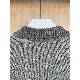 Louis                    Vuitton Tops LVY0874