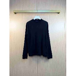 Louis                    Vuitton Tops LVY0875