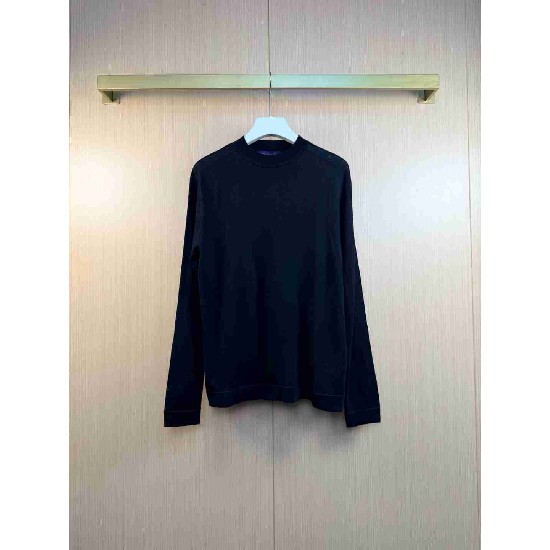 Louis                    Vuitton Tops LVY0875